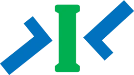 LIL Laser Innovation LR logo